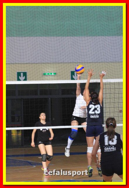 150614 volley2 162_tn.jpg